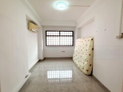 Blk 751 Pasir Ris Street 71 (Pasir Ris), HDB 5 Rooms #456391271